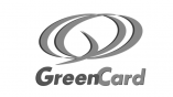 Greencard