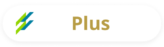 Plus2