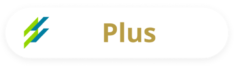 Plus2