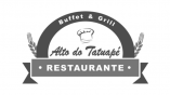 altodotatuape