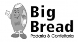 bigbread