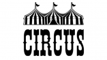 circus