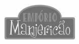 emporiomanjericao