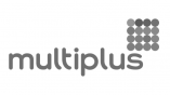 multiplus