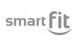 smartfit