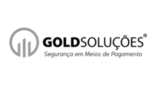logo gold