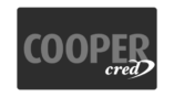 Logo Cooper cred