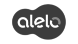 Logo Alelo