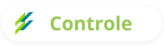 Controle