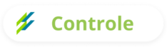 Controle