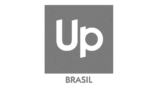 upbrasil