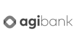 agibank-logo-white-bg