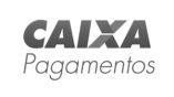 adquirente-caixa