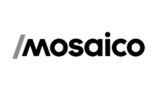 mosaico-logo-white-bg