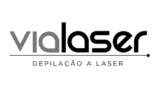 vialaser-logo-white-bg