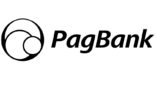 logo pagbank