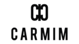 carmim