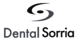 dentalsorria2