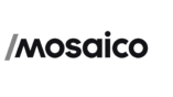 mosaico1