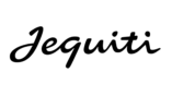Jequiti_logo_2017