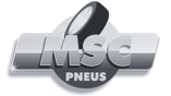 mscpneus preto e branco