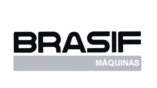 brasif