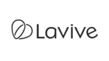 lavive preto e branco