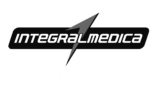 integralblack-png (1)