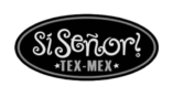 sisenor-png