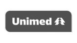 unimed-png