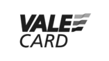 vale-card