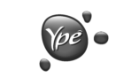 ype-logo