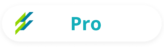 Logo Pro