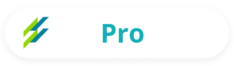 Logo Pro