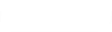 null2