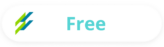 logofree