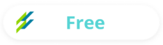 logofree